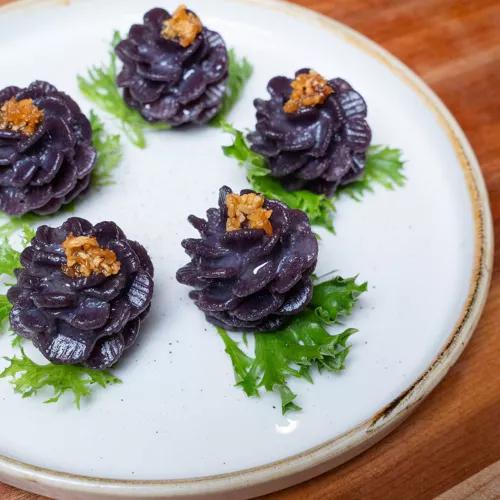 Photo credit: michelin
