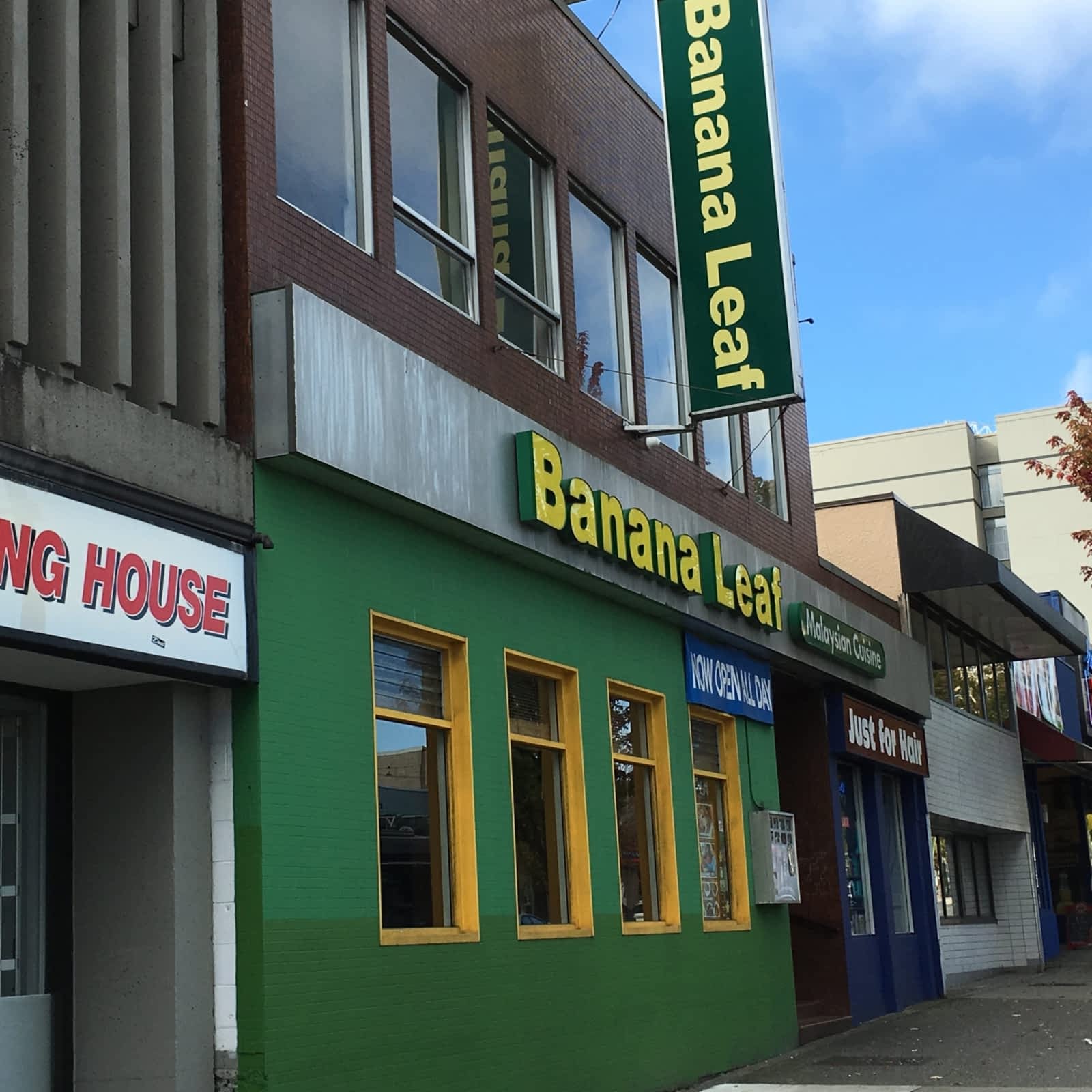 Photo credit: yellowpages.ca