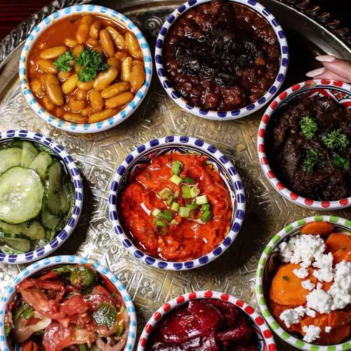 Photo credit: michelin