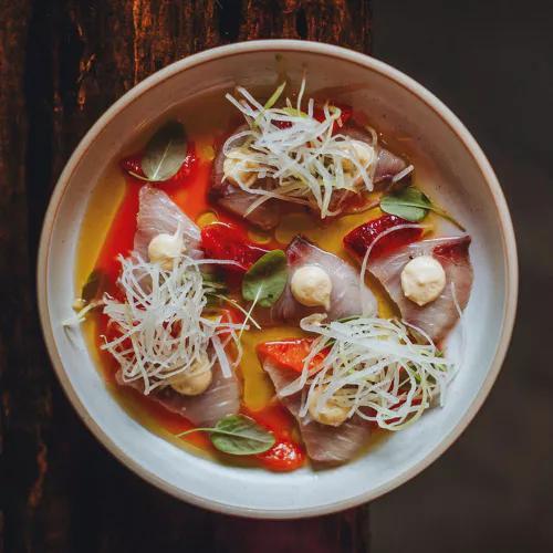 Photo credit: michelin
