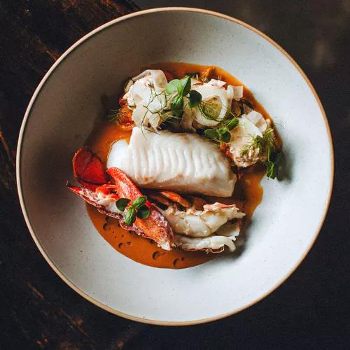 Photo credit: michelin