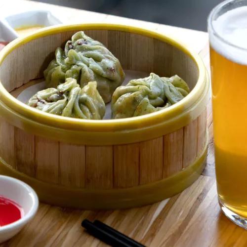 Photo credit: michelin