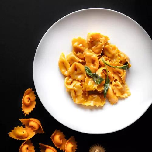 Photo credit: michelin