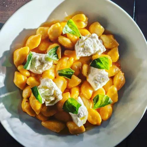 Photo credit: michelin