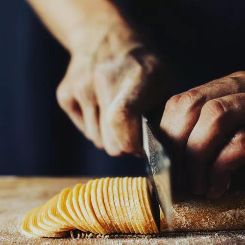Photo credit: michelin