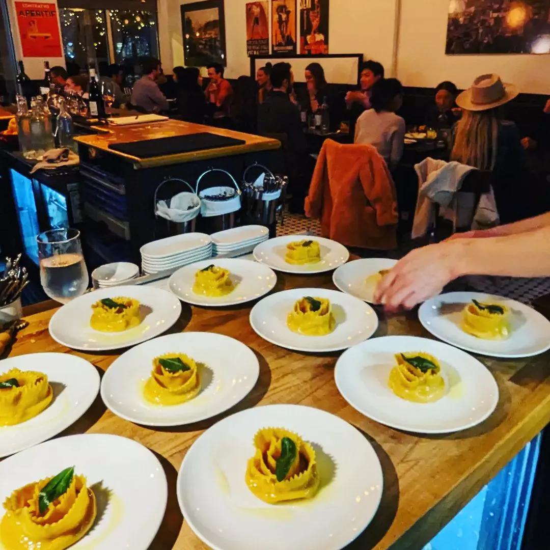 Photo credit: michelin