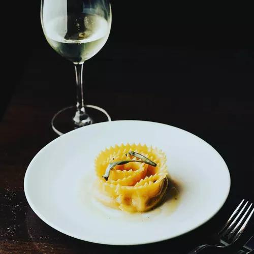 Photo credit: michelin