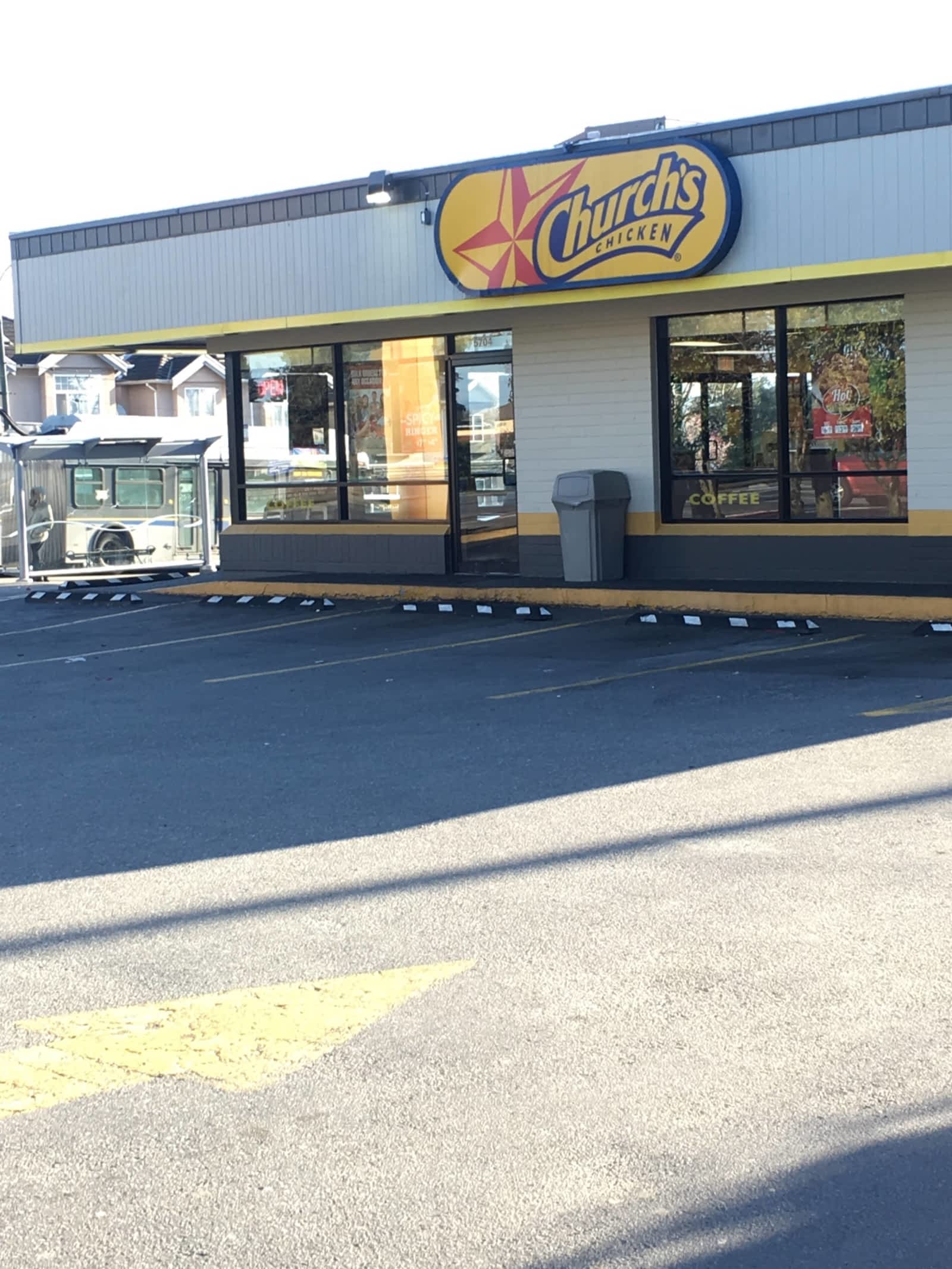 Photo credit: yellowpages.ca