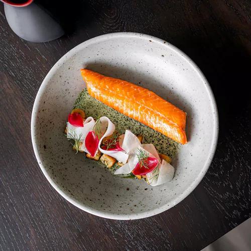 Photo credit: michelin