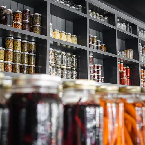 Photo credit: michelin