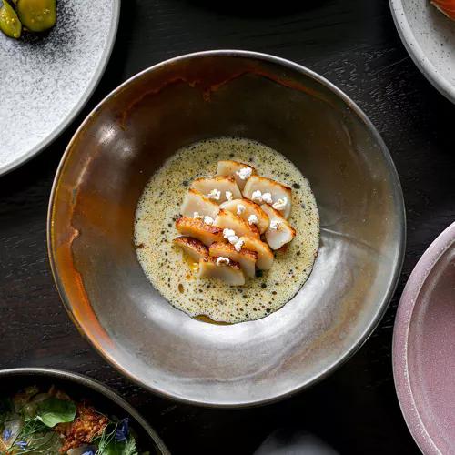 Photo credit: michelin