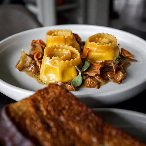 Photo credit: michelin