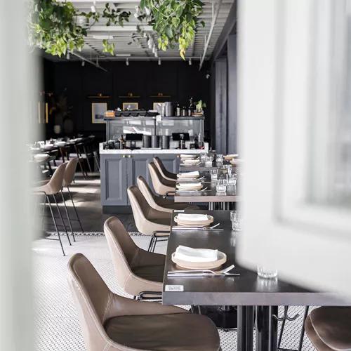 Photo credit: michelin