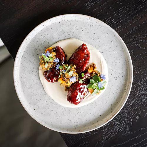 Photo credit: michelin