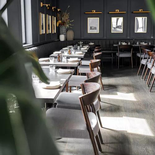 Photo credit: michelin