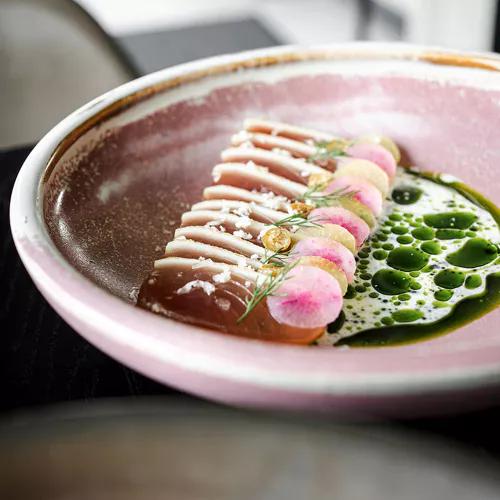 Photo credit: michelin