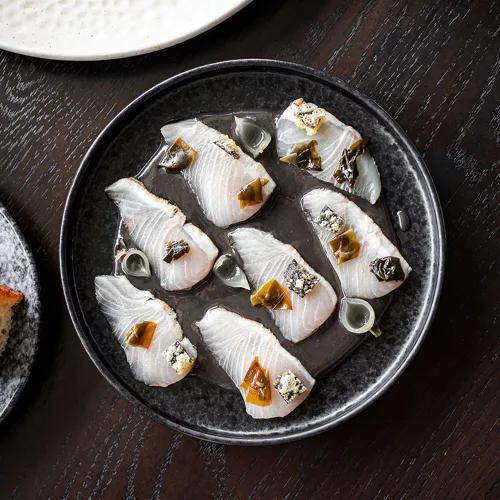 Photo credit: michelin