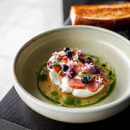 Photo credit: michelin