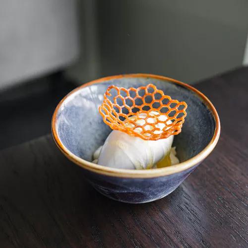 Photo credit: michelin