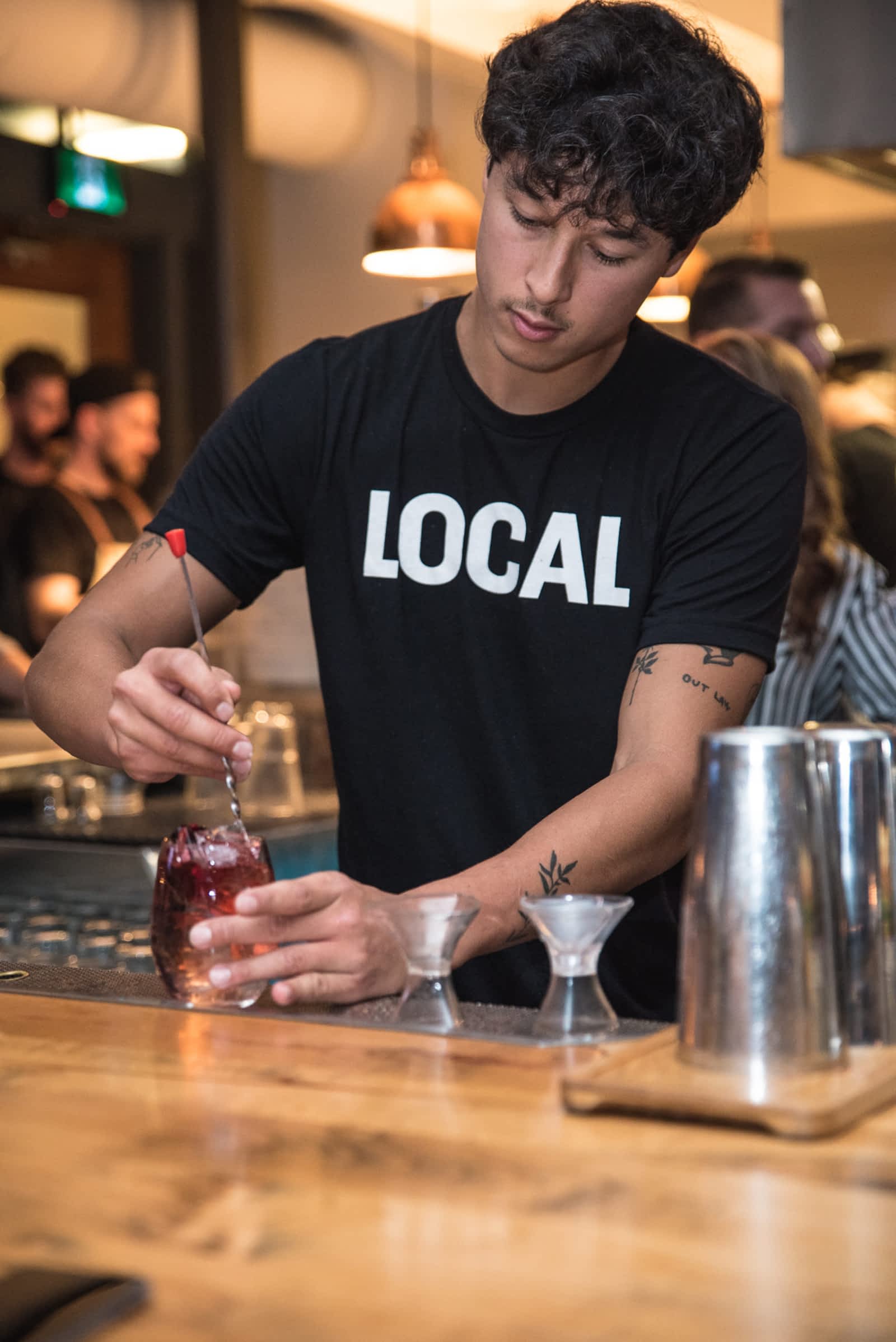 Photo credit: yellowpages.ca