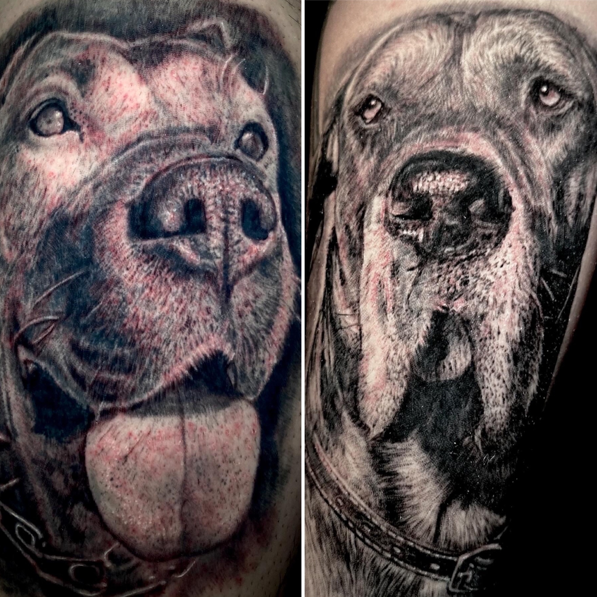 Photo credit: yellowpages.ca