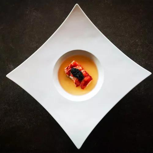 Photo credit: michelin