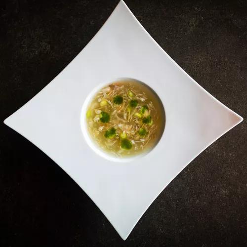 Photo credit: michelin