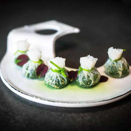 Photo credit: michelin