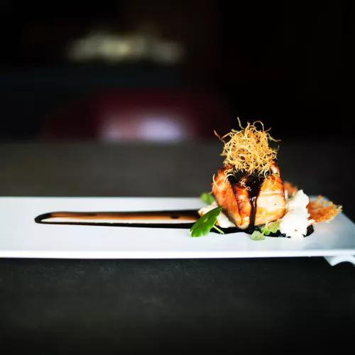 Photo credit: michelin