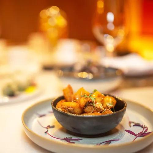 Photo credit: michelin