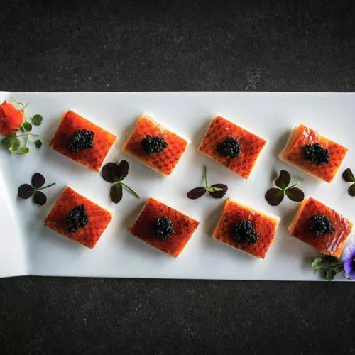 Photo credit: michelin