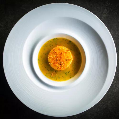 Photo credit: michelin