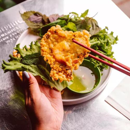 Photo credit: michelin