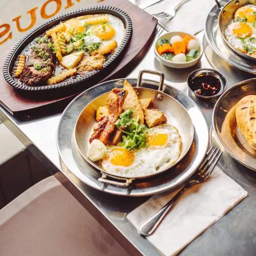 Photo credit: michelin