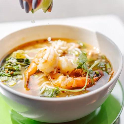 Photo credit: michelin