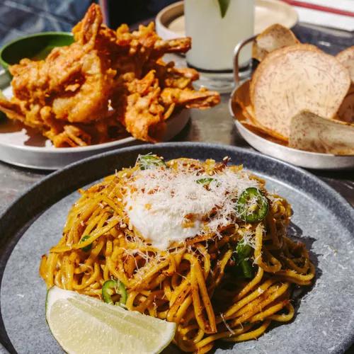 Photo credit: michelin