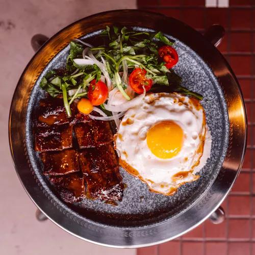 Photo credit: michelin
