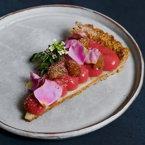 Photo credit: michelin