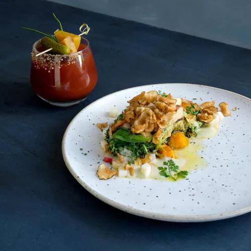 Photo credit: michelin