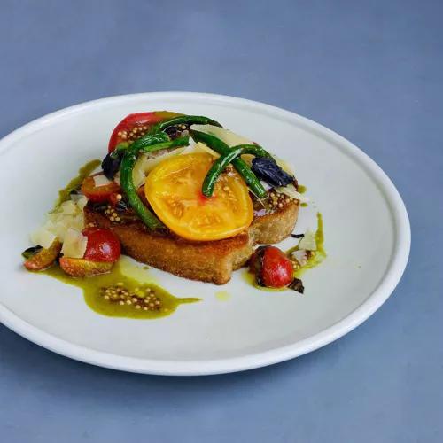 Photo credit: michelin