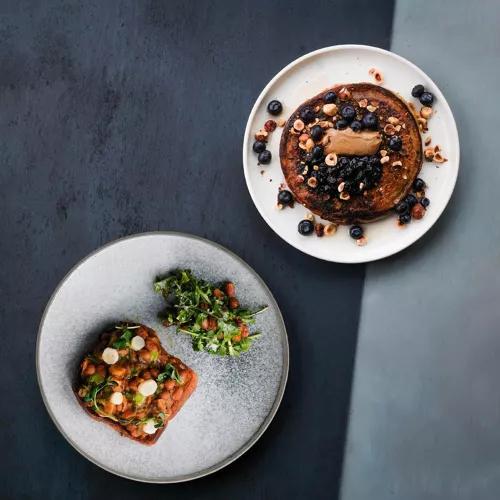 Photo credit: michelin