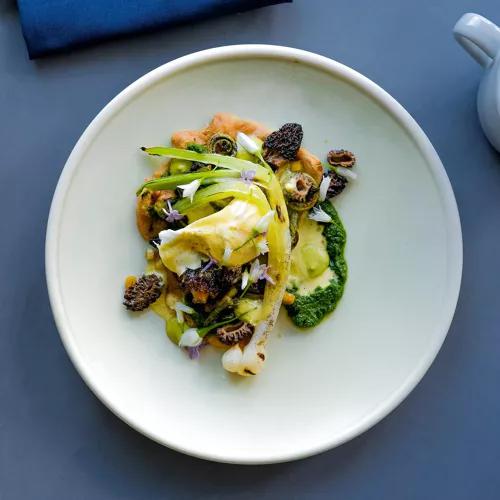 Photo credit: michelin