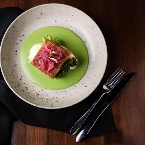 Photo credit: michelin