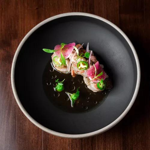 Photo credit: michelin