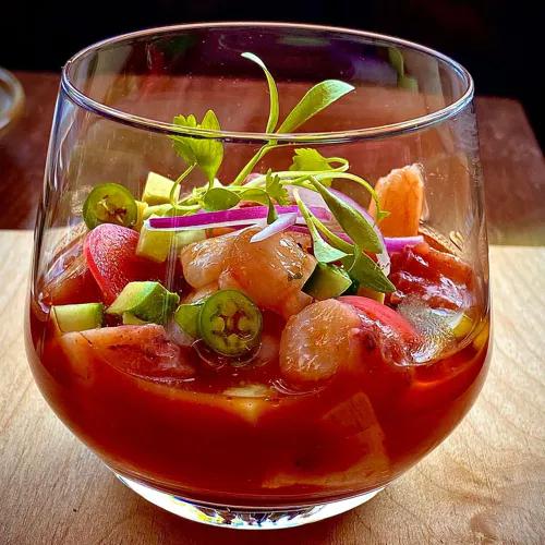 Photo credit: michelin