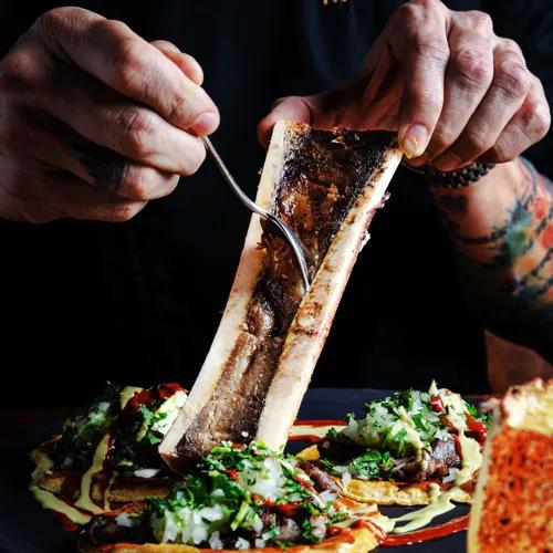 Photo credit: michelin