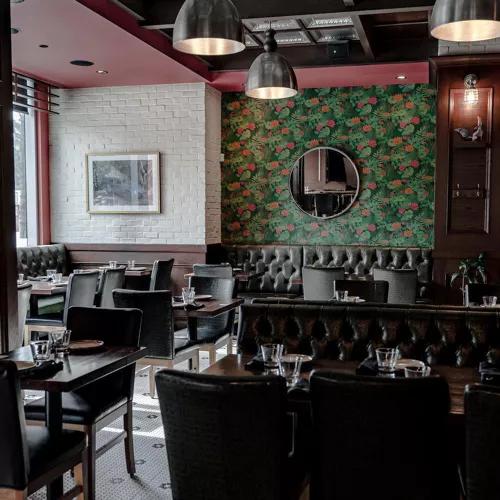 Photo credit: michelin