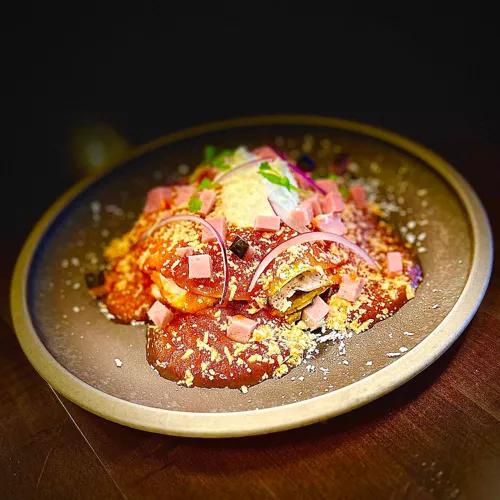 Photo credit: michelin