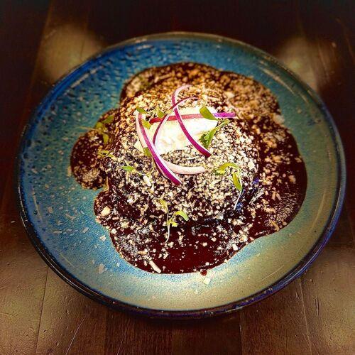 Photo credit: michelin