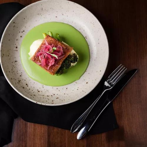 Photo credit: michelin